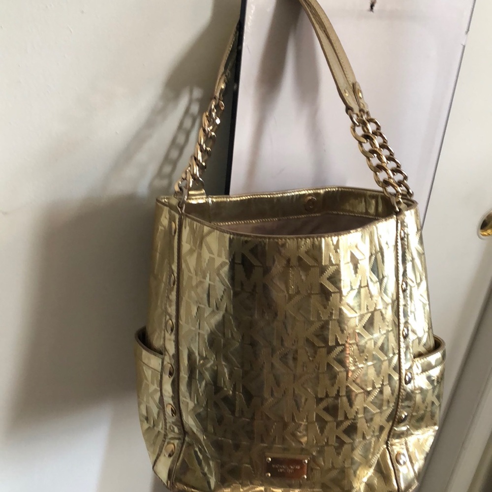 Very good condition